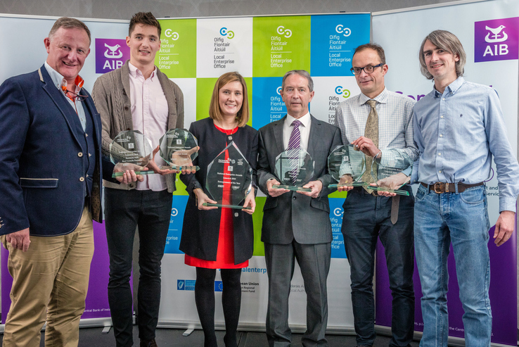 Eastway Remote Monitoring