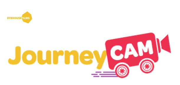 JourneyCam