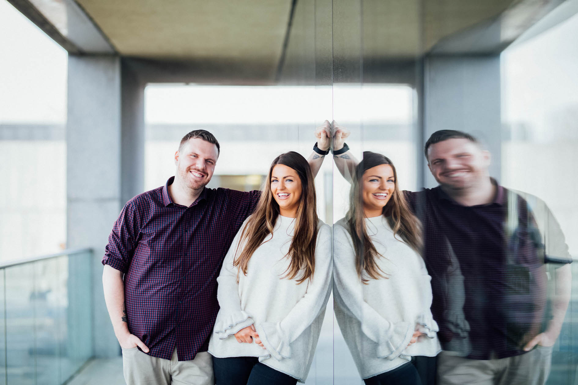 Structured PhD in Contemporary Irish Studies