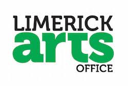Limerick Arts Office Bursary Opportunities 2018