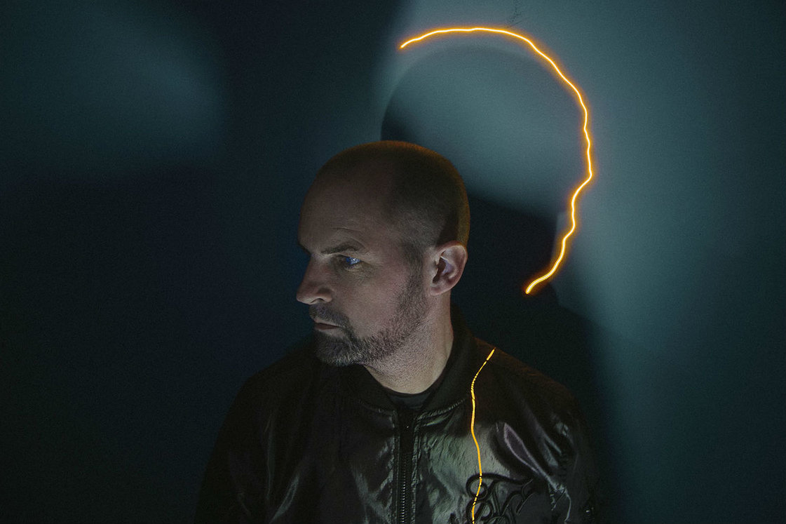 Join Me In The Pines