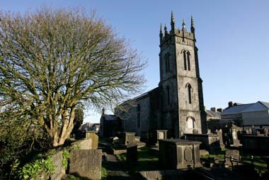 Limerick Military Museum