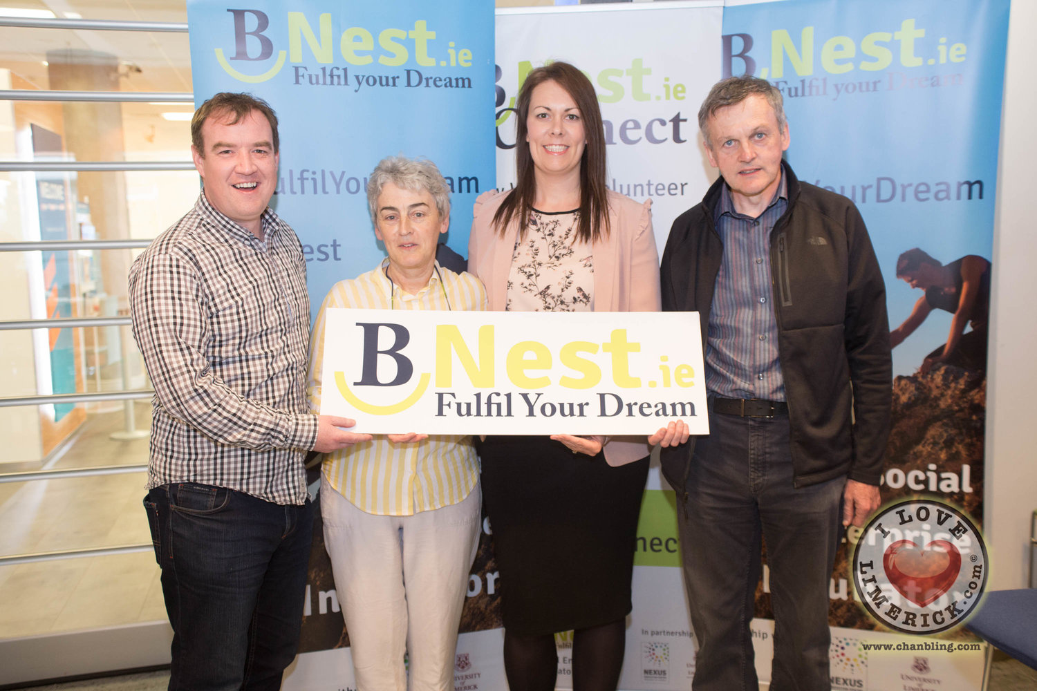 bnest askadvise