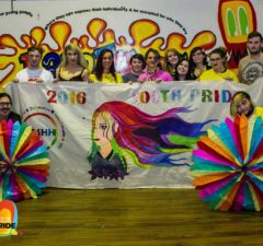 Speed dating limerick 2015