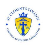 St Clements Redemptorist College