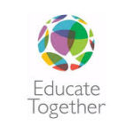 Limerick City East Educate Together Limerick City East Educate Together