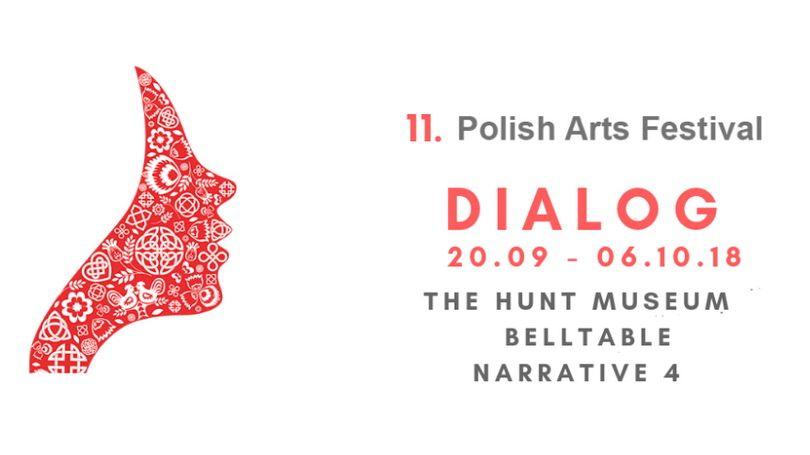 Polish Arts Festival 2018