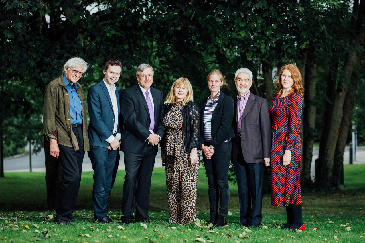 Revolutionising Play