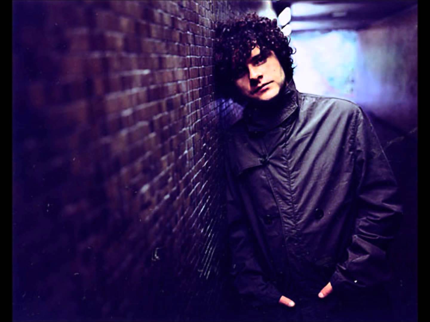 Paddy Casey