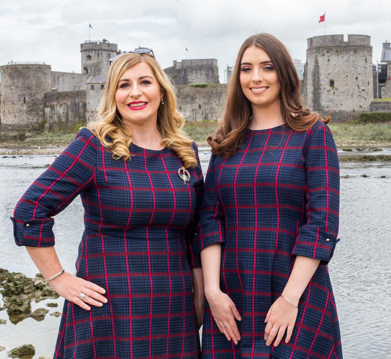 Failte Ireland Ambassadors