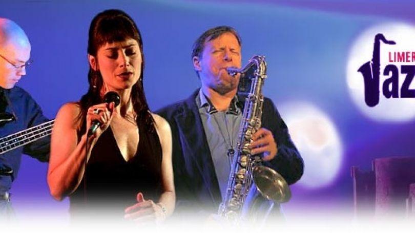 Limerick Jazz Festival