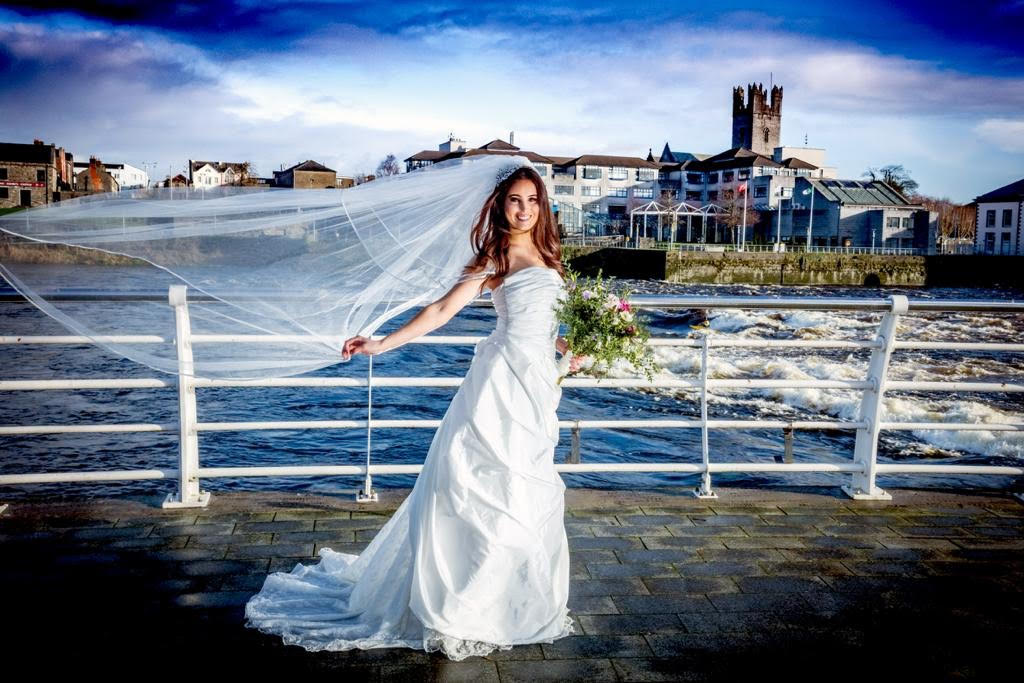 MidWest Bridal Exhibition 2019
