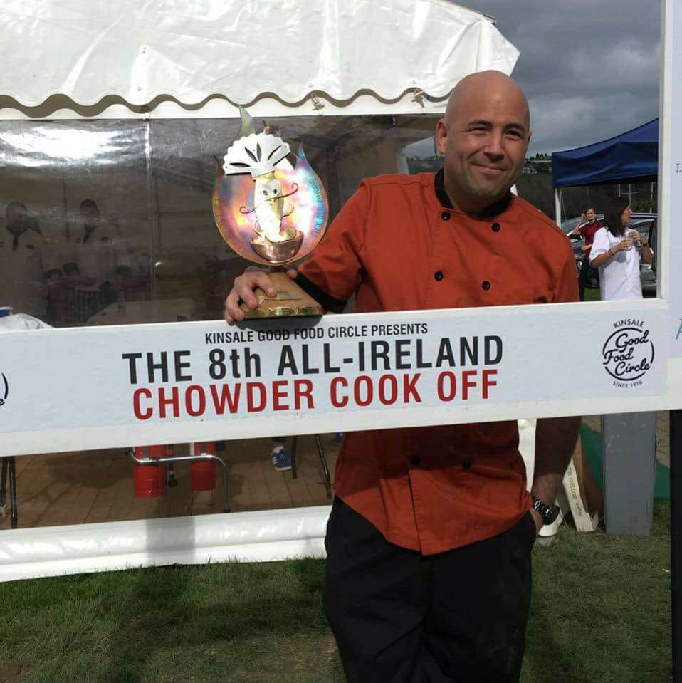 Limerick-Chowder-Cook-Off