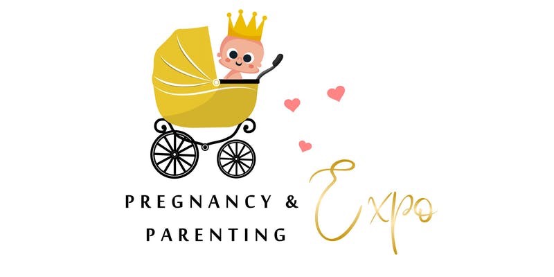 pregnancy and parenting expo