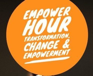 Empower Hour