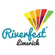 Riverfest 2020 Postponed