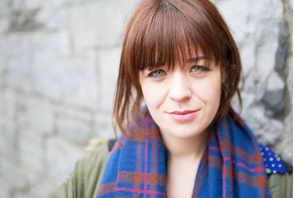 Emma Langford