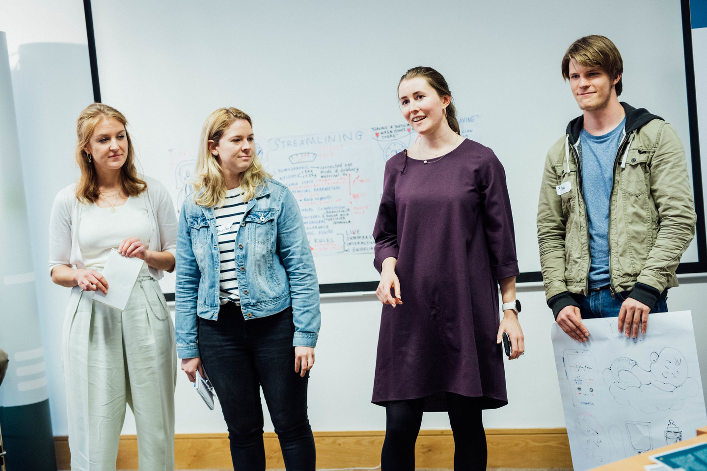 FutureMed Festival Limerick