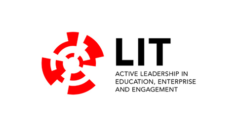 AIT LIT Consortium