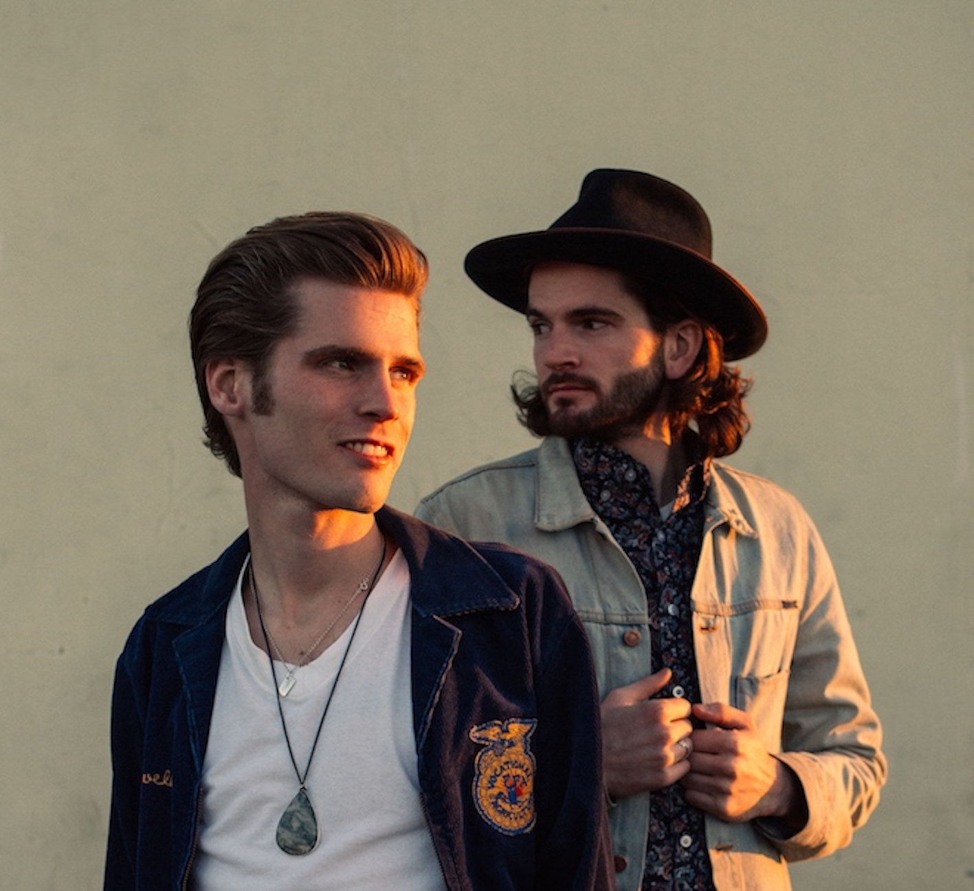 Hudson Taylor