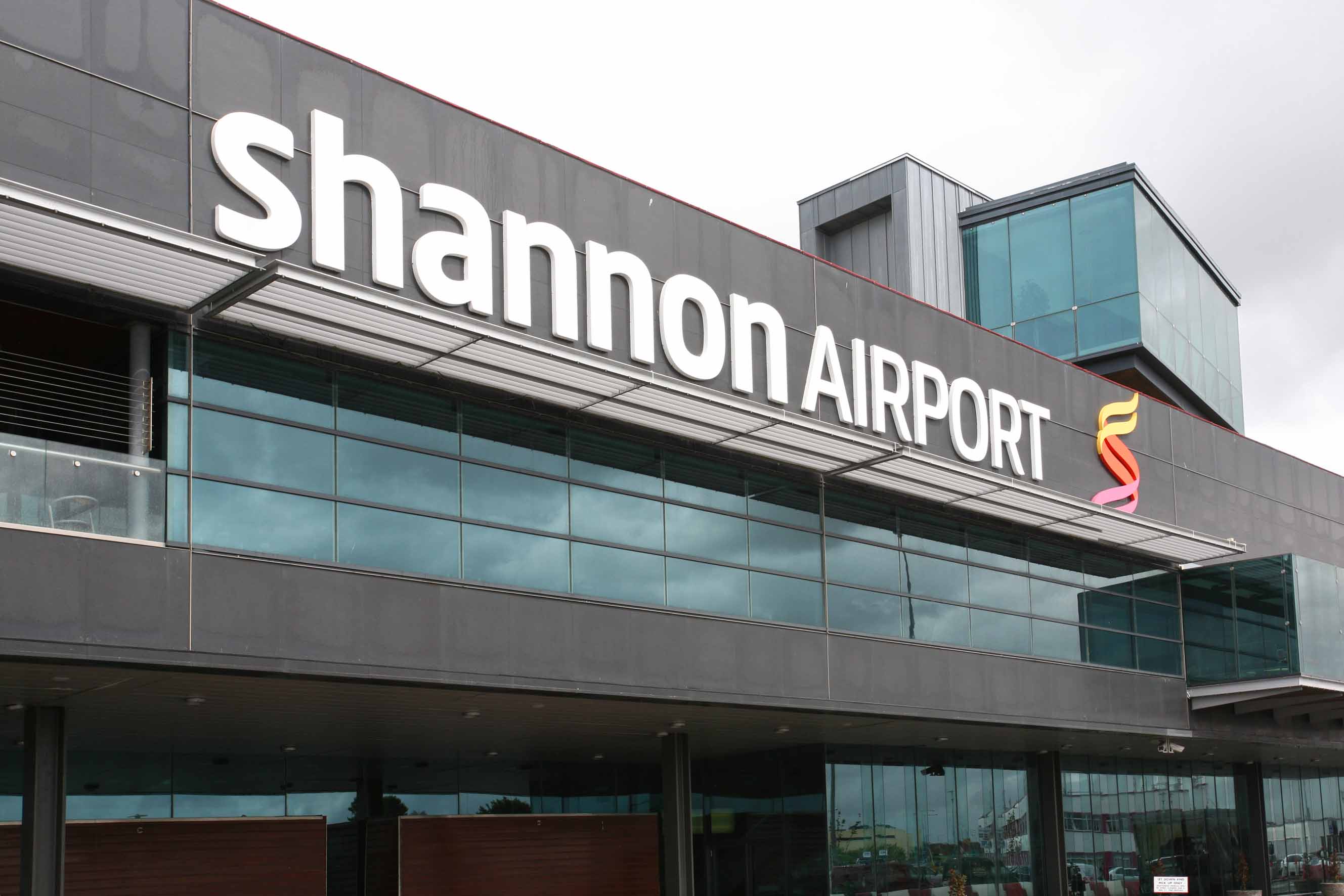 Shannon-airport-80th-anniversary