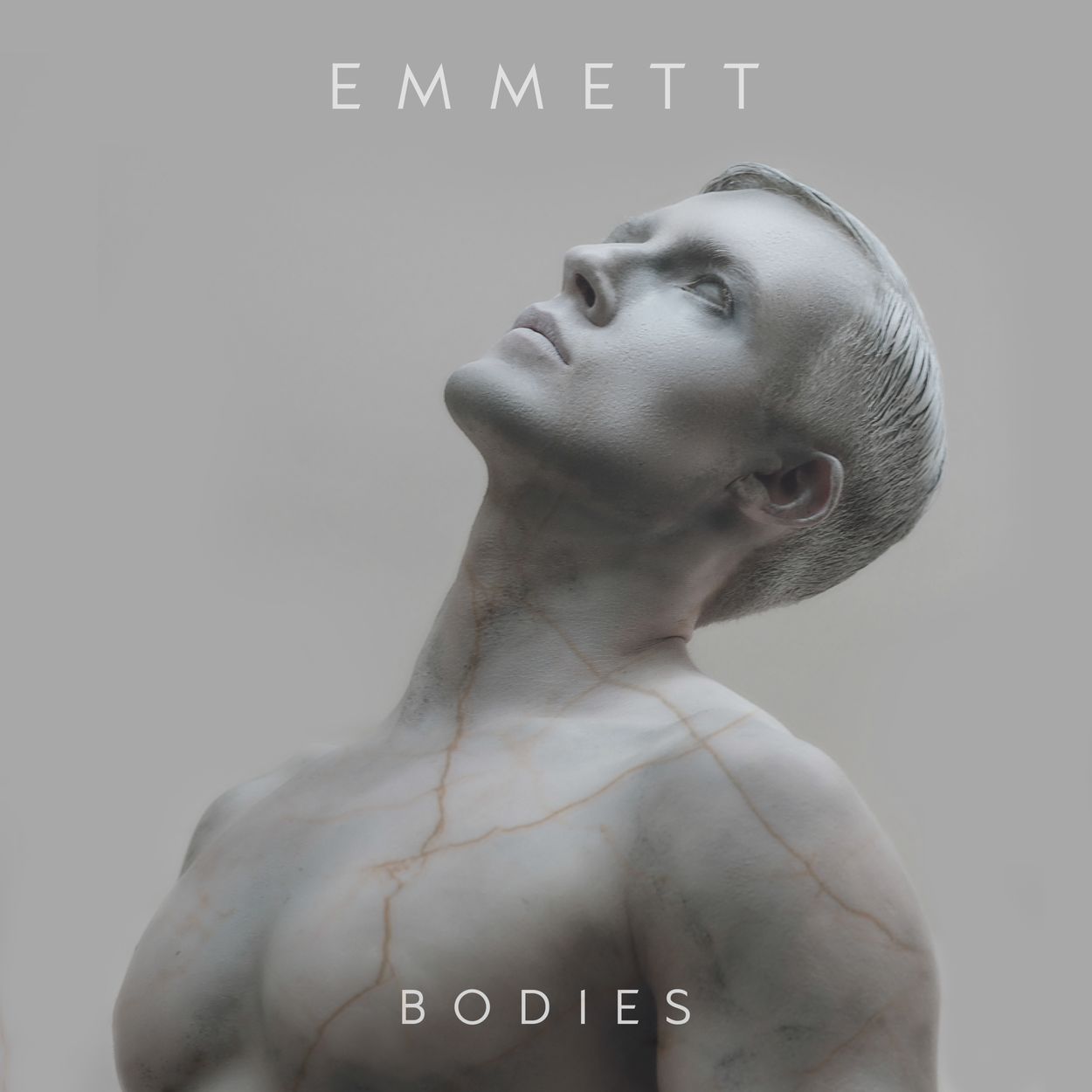 Emmett Daly