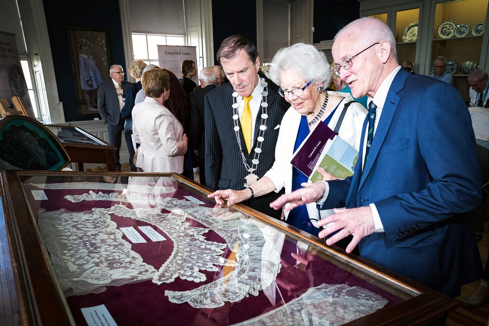 Limerick-Lace-recognised-on-Natural-inventory