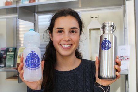 refill.ie initiative