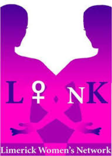 Limerick women's network presents Representing Women