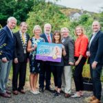 Gold for Gold 2019 Wildcards