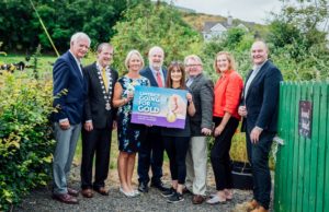 Gold for Gold 2019 Wildcards