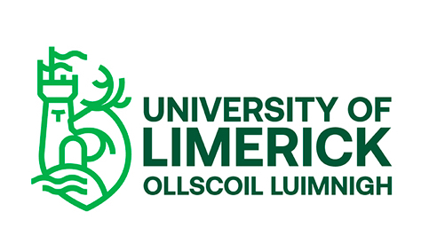 University of Limerick brand