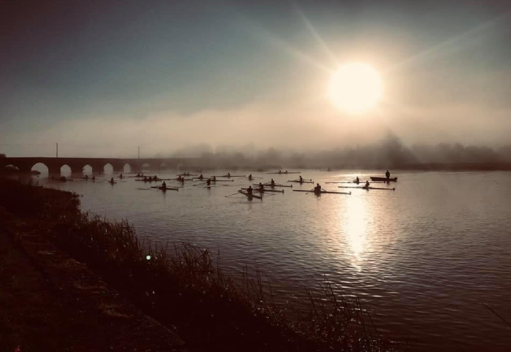 Castleconnell Boat Club