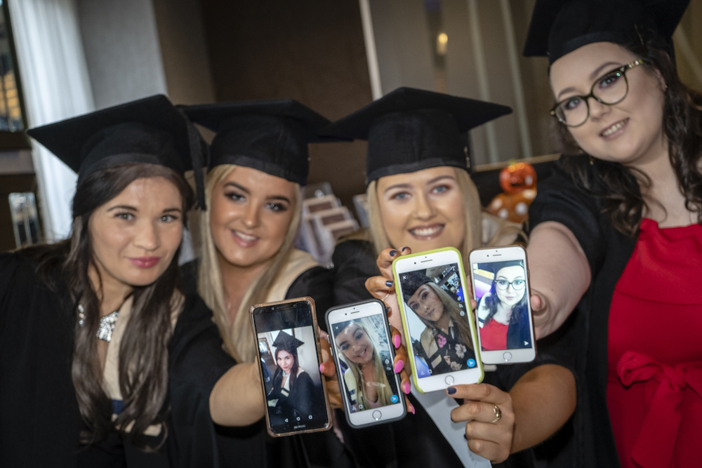 lcfe 2019 graduates
