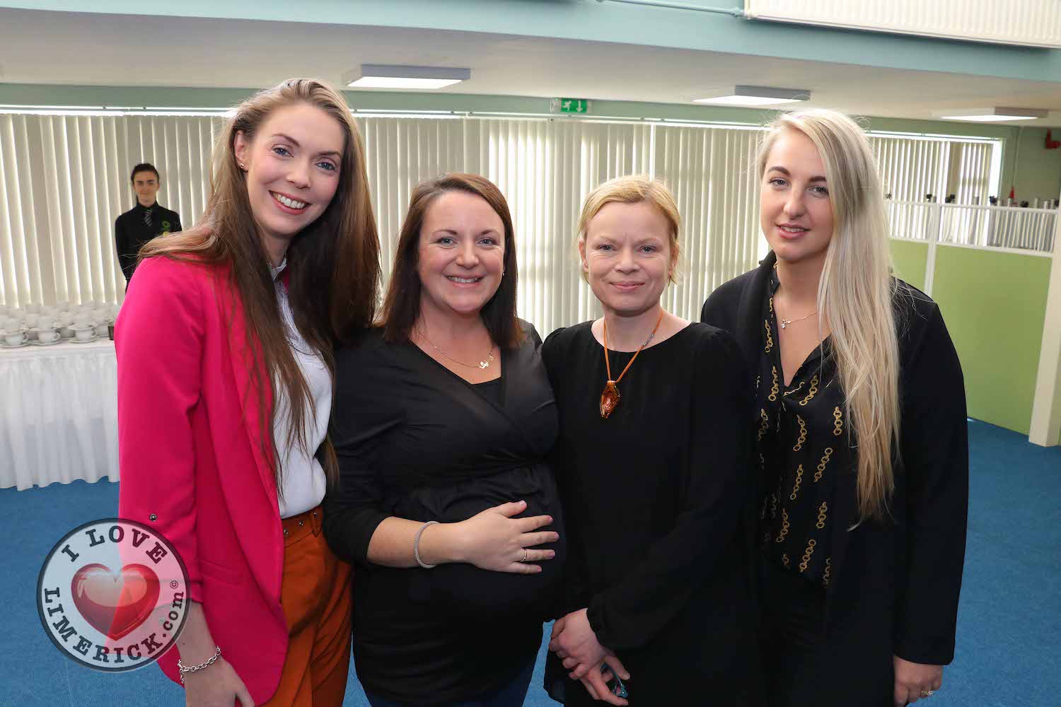 VTOS Graduation 2019