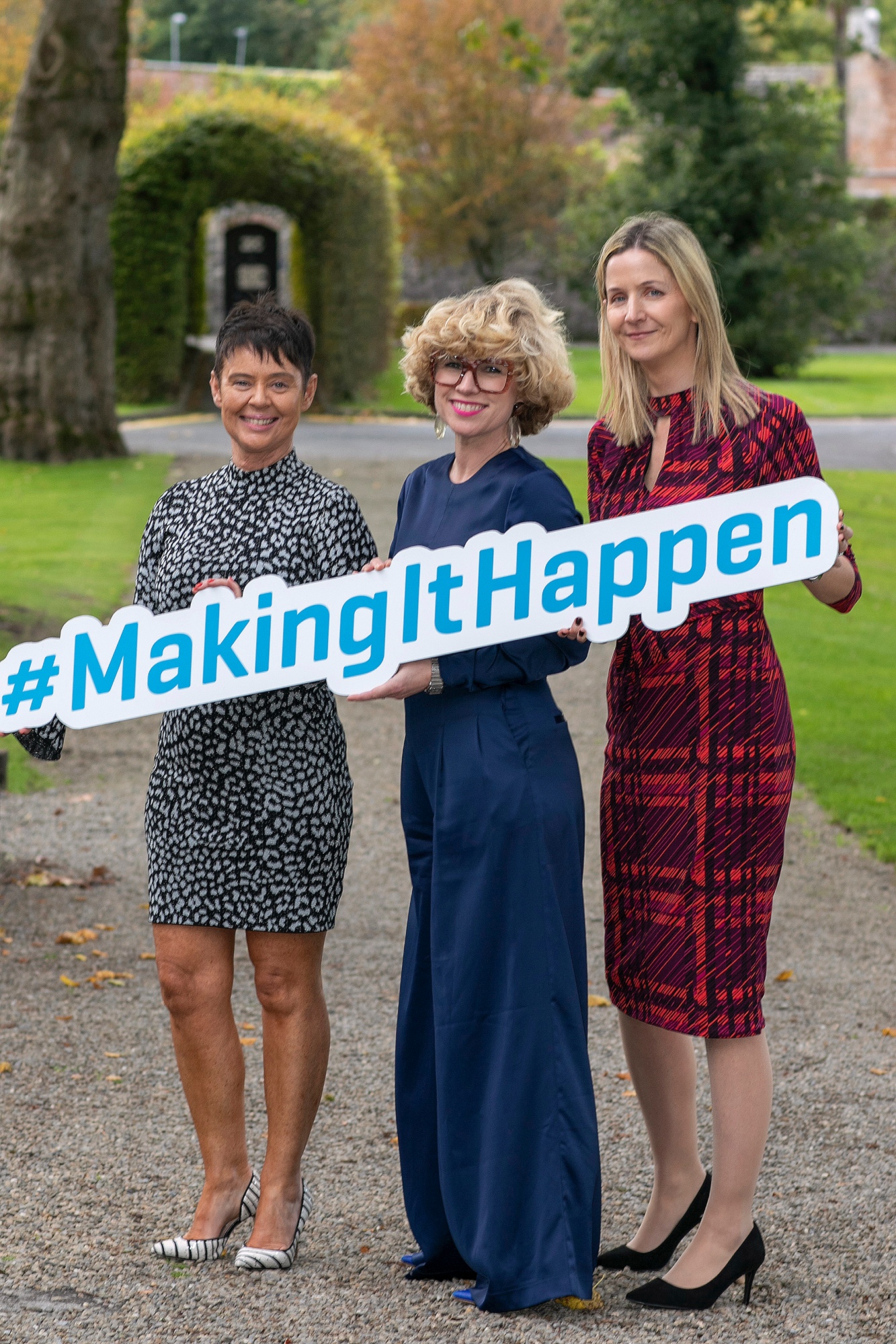 National Womens Enterprise Day 2019