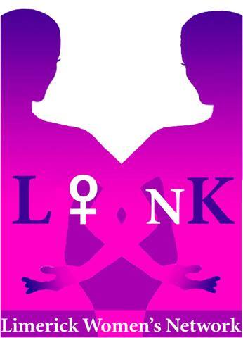 Craftivist Boot Camp