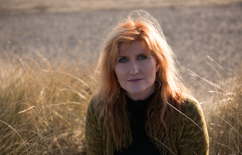 Eddi Reader