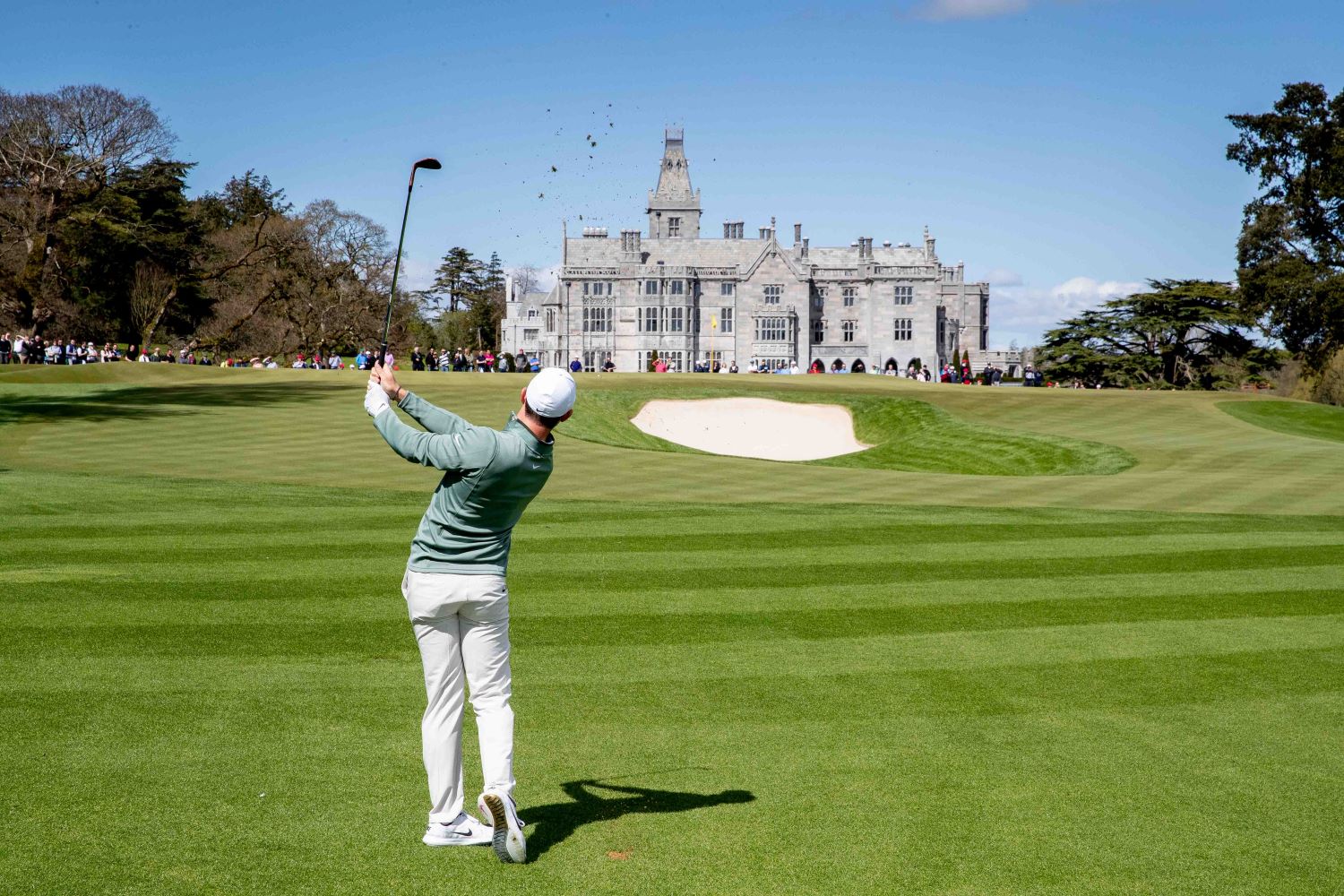 Brooks Koepka