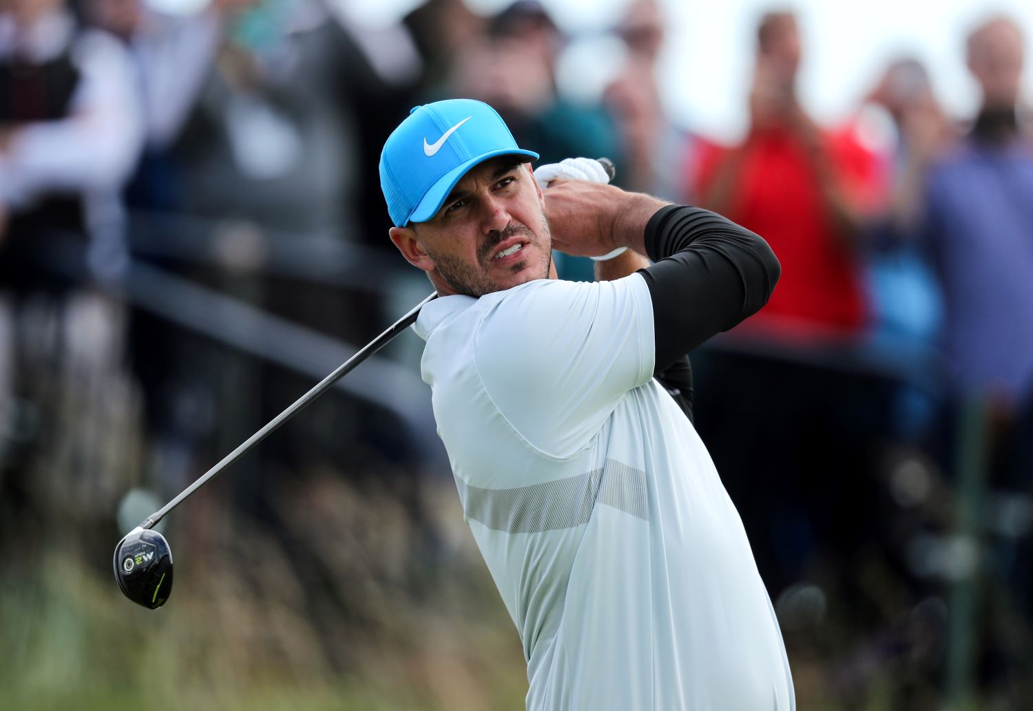 Koepka mizuno on sale