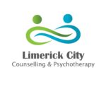 Limerick City Counselling & Psychotherapy