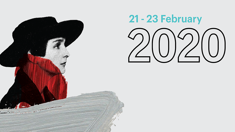 the limerick literary festival