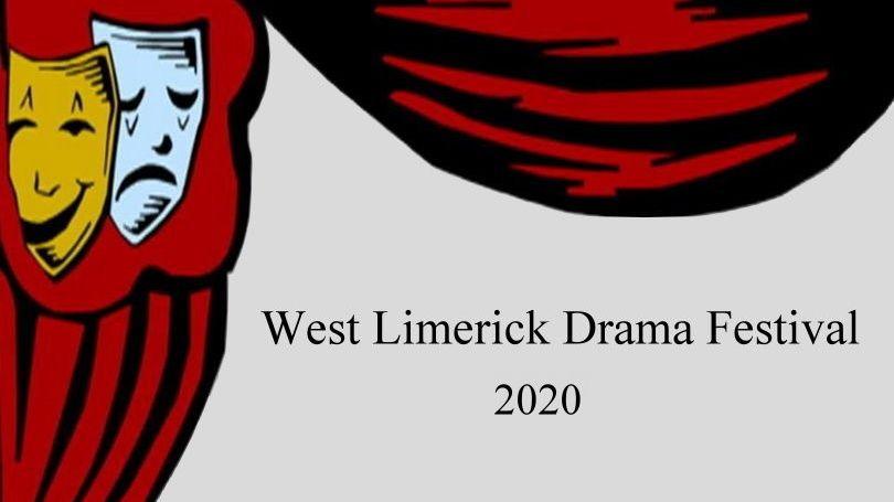 Speed Dating Limerick has been set up by David Churchley with the aim of bringing like-minded local single people together. Speed Dating Limerick Bringing Local Singles Together