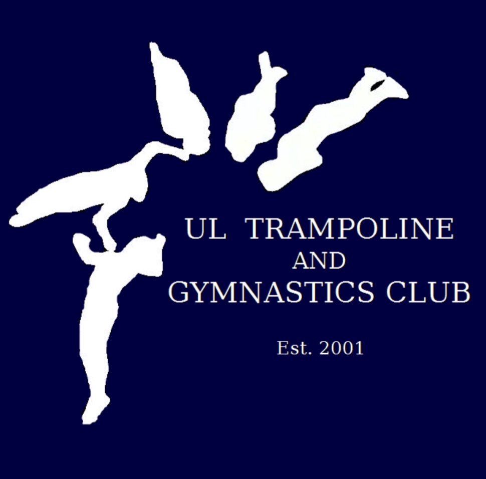 UL Trampoline