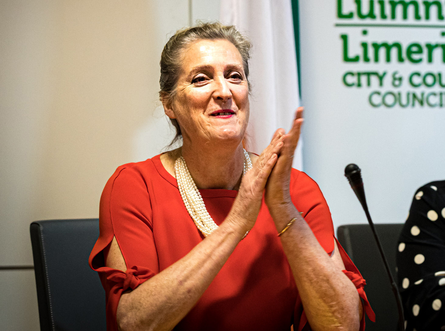 St Patricks Festival 2020