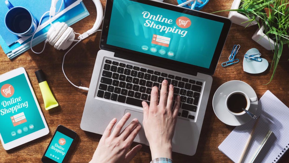 Try These Successful Online Shopping Tips Today!