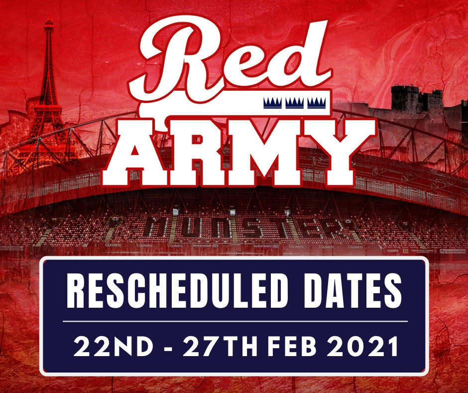 red army