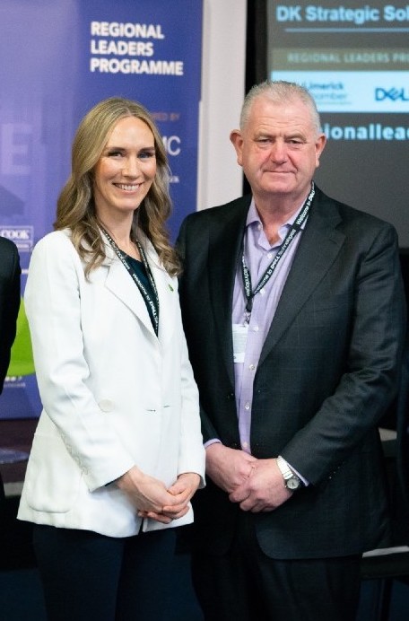 Regional Covid19 Response Group