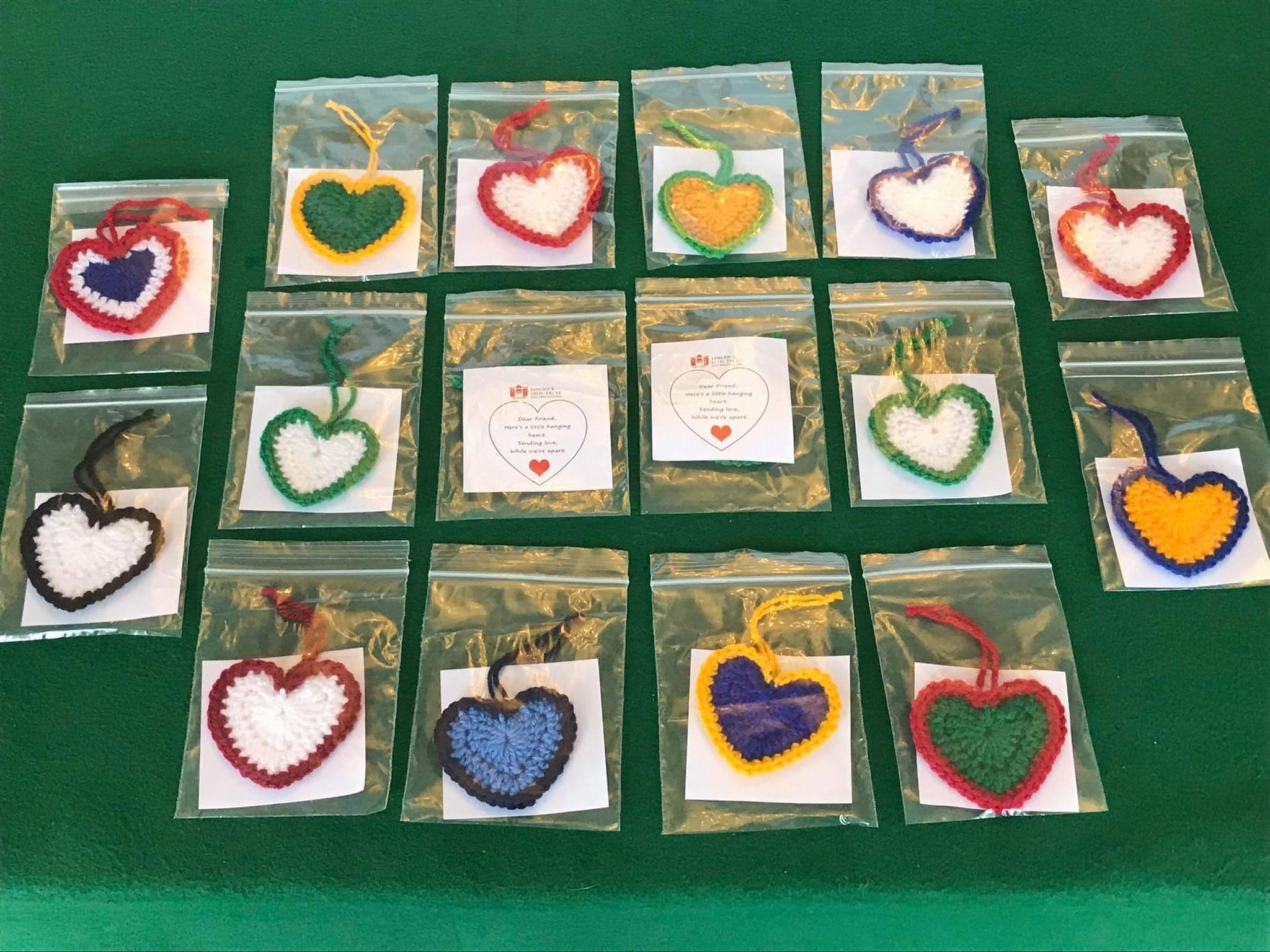 COVID19 Community Outreach