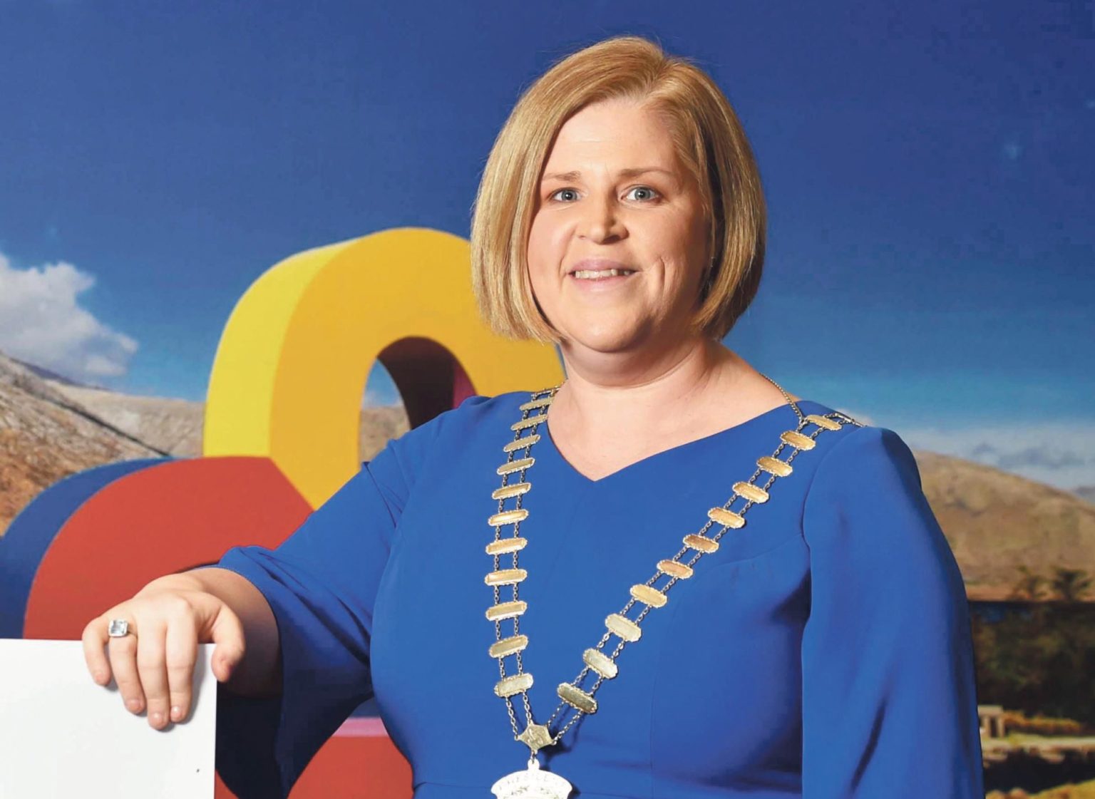 Limerick Tourism Taskforce